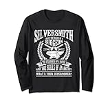 Blacksmithing / Blacksmith Gifts for Men and Women