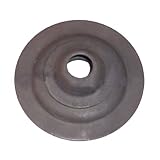 Dewalt 05433900 Flansch