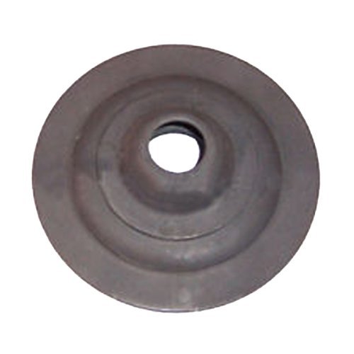 DeWalt 05433900 Brida