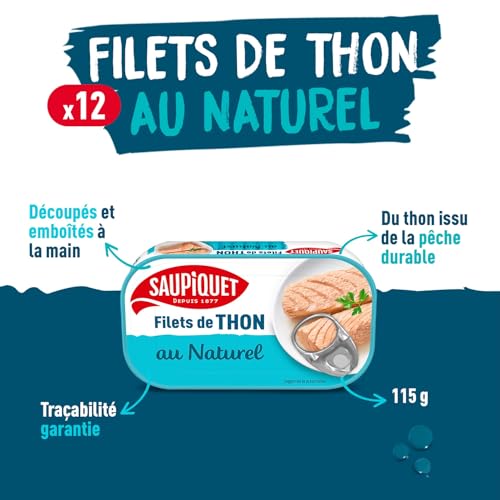 Vignette produit