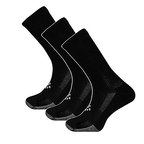 Best Far Infrared Socks