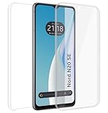 Tumundosmartphone