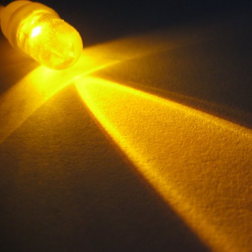 World-trading-net - LED lampadina a vite E10