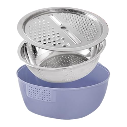 XeX ؂{E,d˂ T_ [J[ {E | @\ ؂ {E  ʕ   Hi  p,XgΉ