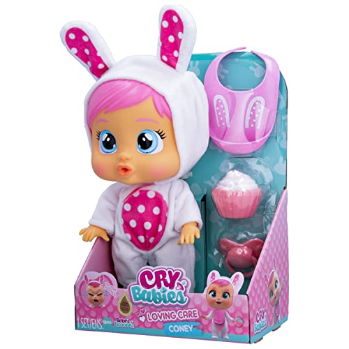 IMC.Toys S.A Juguetes (IMC Toys IMC907331)