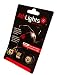 Athlights Magnetic Flashing Safety Lights for Running, Walking and Biking After Dark