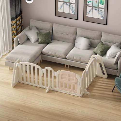 xr[T[N LbYT[N xr[tFX ܂肽ݎ xr[Q[g u plt ybgp\ RpNgȒPg S݌v ~ ȒPݒu oYj (~2.6[g,zCg)