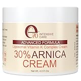 e70 Arnica Cream