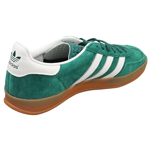 Image of adidas Men's Gazelle Sneakers