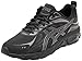 Produktbild ASICS Herren Gel-Quantum 180 VIII Sneaker, Multicolor, 44.5 EU