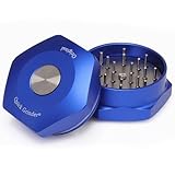 Quick Grinder Original