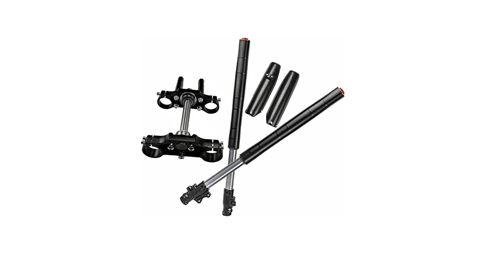 41vrMB7FmNL.jpg_BO30,255,255,