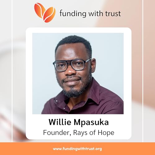 Transforming Education in Malawi