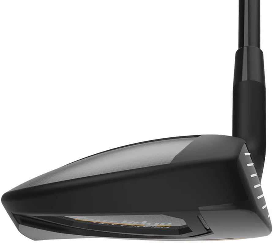 Tour Edge Golf Ladies Hot Launch X525 Fairway Wood