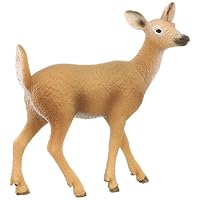 Schleich 14710
