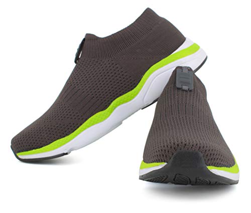 Image of SPARX Mens Sm 484 Walking Shoe