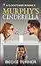 Produktbild MURPHY'S CINDERELLA (Clocktower Romance)