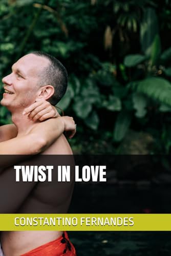 TWIST IN LOVE