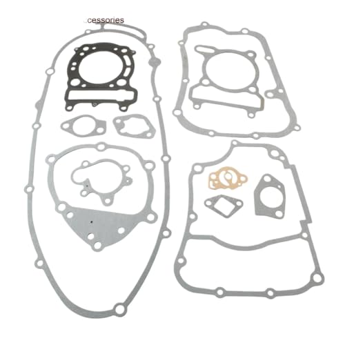 YP250 X-City 250 X-Max 250 YP 250 MAJPARALYMPIQUE 250 4T 4HCXN[^[p[cƌ݊̂GWKXPbgZbg