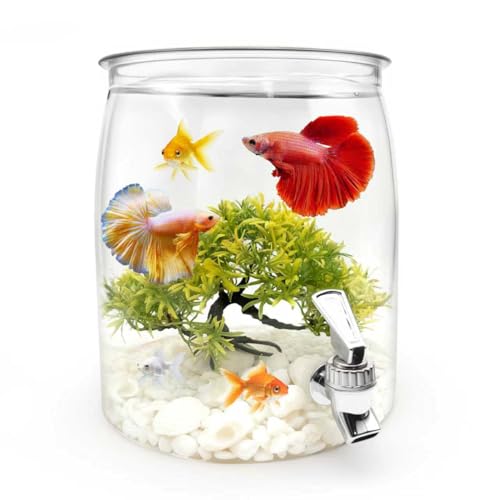 1.6K vX`bN&EH[^[sb`[ ①ɗp ֌t  ȒP  x[^  X^[^[Lbg ̑ vX`bNA VFt EH[^[sb`[