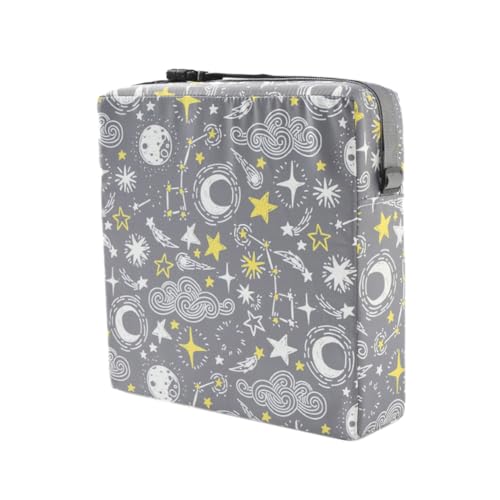 zc NbV   q l O\ lp ǂHzc tANbV ֎q t  H ~ Xc[NbV p^ ʋC ~ 􂦂  p^ |[^u `FANbV _CjO ItBX ֎q 