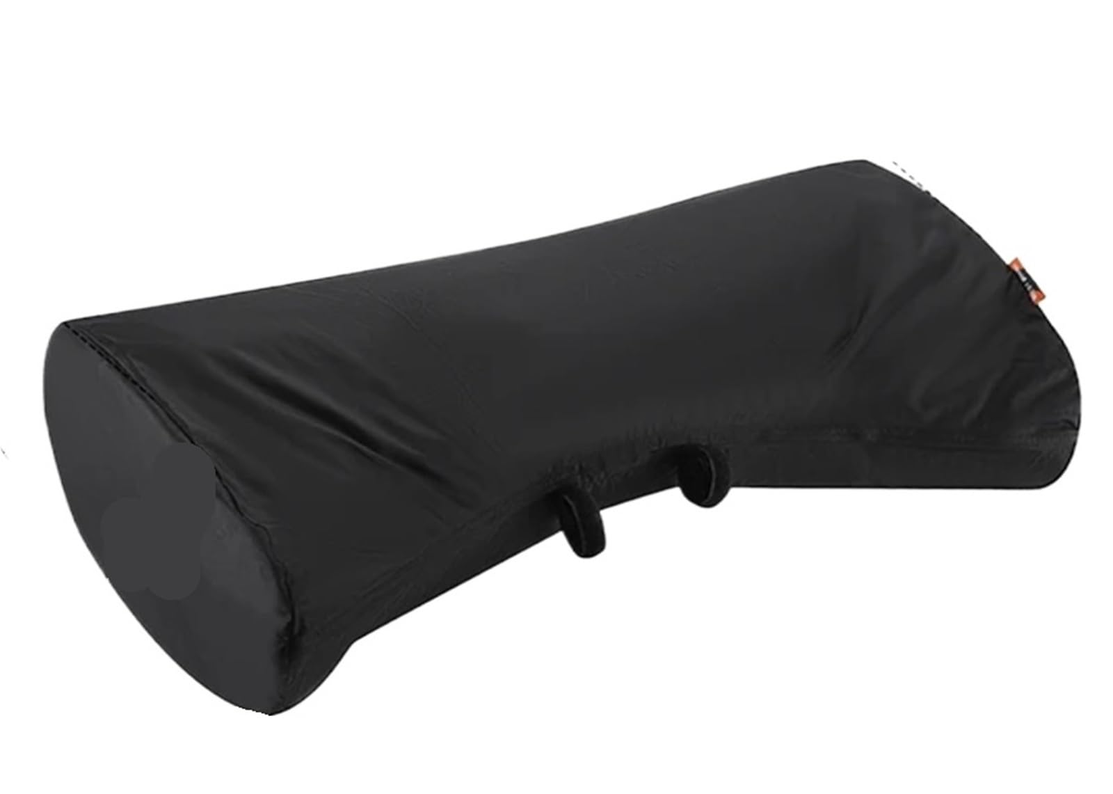 Road Bike Handlebar Protector Cover Waterproof Dustproof Bicycle Maintenance Scratch-proof Cycling Gear