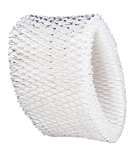 MaxLLTo Replacement Humidifier Filter Compatible for Hamilton Beach 05519 05518 Models (20-1/8
