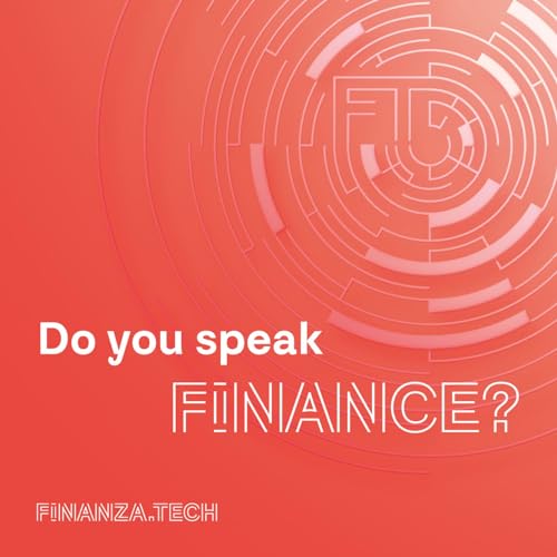 S.2 | Ep. 9 - "KYC: Garantire Sicurezza e Trasparenza nel Mondo Finanziario" con ELISABETTA PANCALDI, Senior Director di CRIF