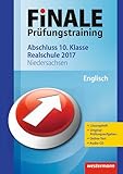 Westermann Schulbuchverlag