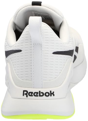 Image of Reebok Men's Nanoflex TR 2.0 Cross Training Shoes