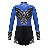 Größentabelle bedeutet Altersbereich für Mädchen, aber sie dienen nur zur allgemeinen Orientierung, Handwäsche kalt und zum Trocknen aufhängen