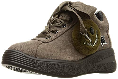 [k[xH[O bNX] Xj[J[ X}CbytyʃXj[J[ fB[X 219-117 I[N 24 cm