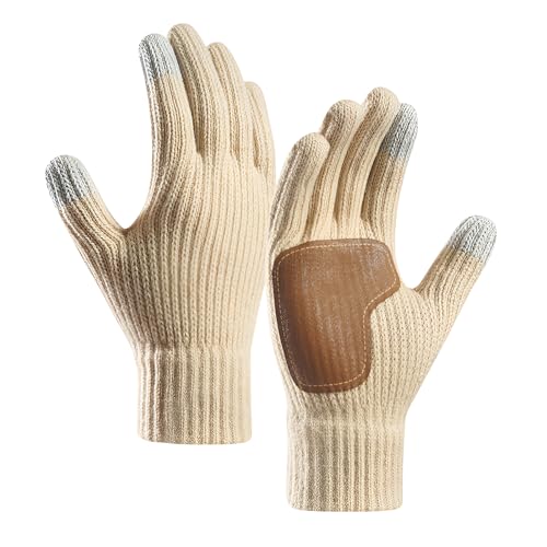 [Miflaier]  h fB[X Y X}zΉ N ~ߐ݌v ~pO[u ] oR EH[LO h _ AEghA X|[c JWA ϖ RN 5FWJ ItzCg