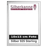 SILBERKANNE