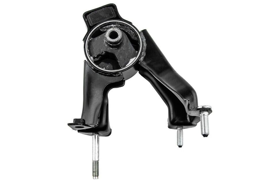 トヨトミ EPH-123E トヨトミ EPH-123 レビュー評価・評判 - 価格.com