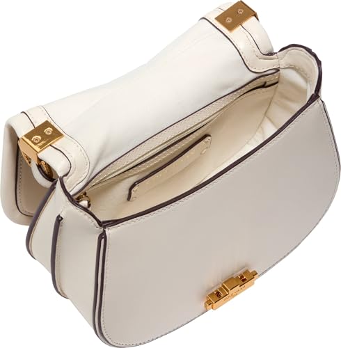 Image of Cole Haan Women's Celenea Saddle Bag