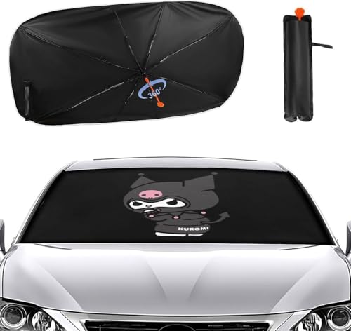 Asamike TVF[h P^ ܂肽 ԗp  Aj N~  tgKXp ԗpp\ ȒPt  Ռ fM y ܂肽 RpNg ΍ UVJbg 悯 O΍ Ăh~ J[pi SASD037