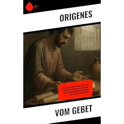 Vom Gebet