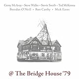  4 O\'clock In The Morning (Gerry Mc Avoy Live Jam 09.02.1979)