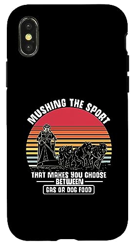    [VO nXL[  AXJ }bVO X}zP[X iPhone X/XS p