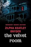The Velvet Room