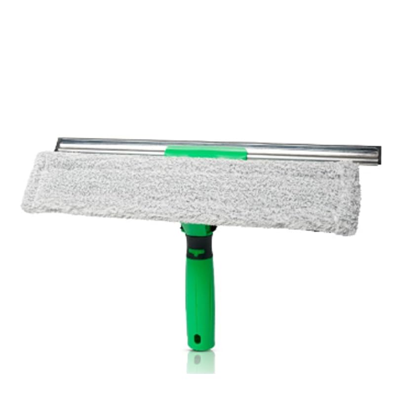 Amazon｜ウンガー UNGER バイサバーサ 45cm VP450 コンビ
