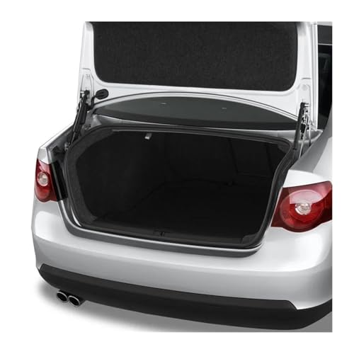 Ressorts à gaz de coffre VW Jetta 2005-2010 : vérins de levage arrière