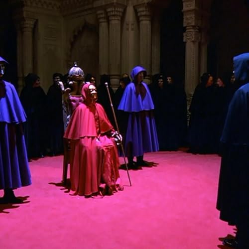 Ep 135 - Not Going Out Podcast Por  arte de portada