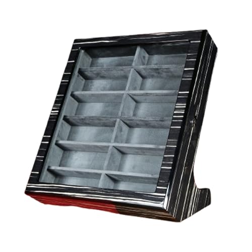 12{pP[XAz_[ Aዾ ATOXP[XAؐ[{bNXARNVA fBXvC{bNX A I[KiCU[ ArWlX fBXvC At AjƏp̃fBXvC()