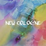 New Cologne