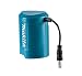 Produktbild Makita PE00000001 Akku-Adapter 10,8V, 10.8 V