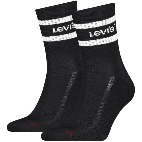 Levi' Homme - vue 1