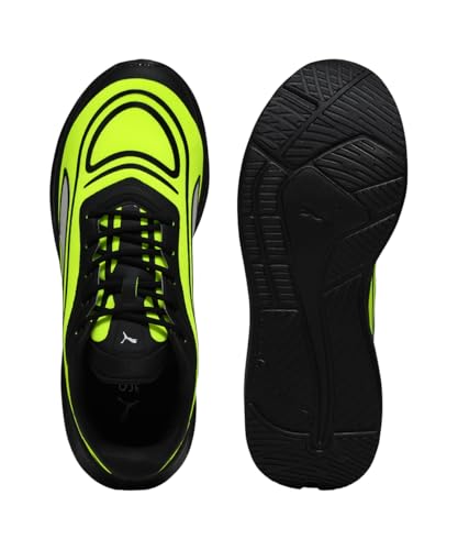Image of Puma Unisex-Adult Smoothrest Running Shoe