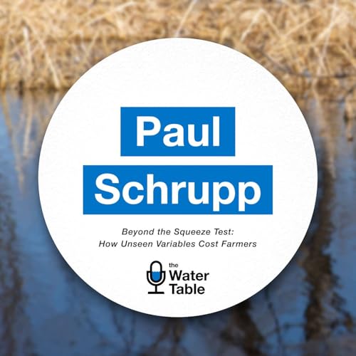 #134 | Beyond the Squeeze Test: How Unseen Variables Cost Farmers